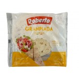 GRANPIADA gr.330 CLASS.ROBERTO