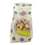 TARALLI CLASSICI GR.250 SFORNA