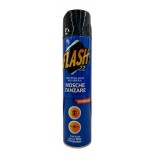 INSETTICIDA MOSCHE/ZANZ.ML 400