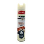 DEO.AMBIENTE VAN/BAMBU'ML300