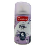 DEO AMBIEN.MATIC LAV/ROSA 250