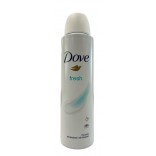 DEOD.SPRAY ML.150 DOVE.FRE.CL