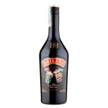 (SP) BAILEYS IRISH CREAM CL.70