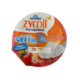 YOG. gr.150 A.GREC FRAGO ZYMIL