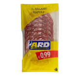 (SP) SALAME NAPOLI GR.70 ARD