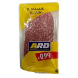 SALAME MILANO GR.80 ARD