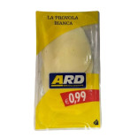 (SP) PROVOLA BIANCA GR.80 ARD