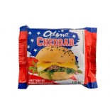 FETTINE CHEDDAR GR.175 OPTIMO