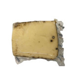 FORMAGGIO TERRA NERA GR.250