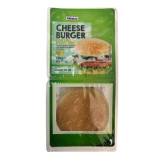 BURGER POL/TAC X2 GR.250