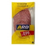 (SP) SALAME UNGHERESE GR.70 ARD