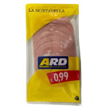 (SP) MORTADELLA GR.70 ARD