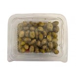 OLIVE VERDI T&T ALLA CONT.G200