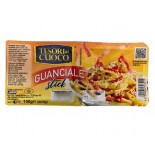 STICK DI GUANCIALE GR.75x2 TES
