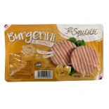 HAM.DI COTTO CLASS/FORM GR.150