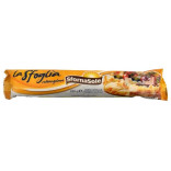 PASTA SFOGLIA SFORN.RETT.GR265