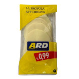 (SP) PROVOLA AFFUMICATA GR.80 ARD