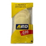 (SP) PROVOLA AFFUMICATA GR.80 ARD