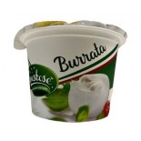 BURRATA T&T GR.125