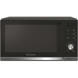 FORNO MICR CANDY CMGA23TN LT23