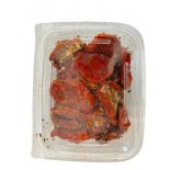 POMODORO SECCO VASCH.T&T G.200