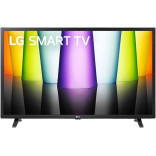 (SP) TV LED 32 LG 32LQ631C SMART TV