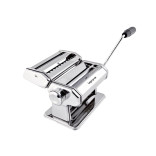 (SP) MACCHINA X LA PASTA IMP MP150B