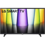 TV LED 32 LG LQ63006 SMART F/H