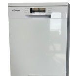 (SP) LAVASTOVIGLIE HOU LAVST01D 13C