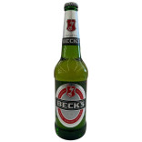 (BB) BIRRA CL.60 BECKS