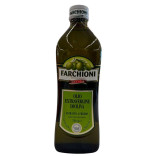 OLIO E.V.cl.75 FARCHIONI