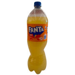 FANTA LT.1.5 PET