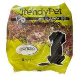 PASTA X CANI KG.3 TRENDYPET