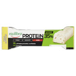 BARR.PROTEIN 35% W.CHOC.EQUIL