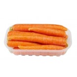 CAROTE VASSOIO GR.800 ITALIA