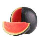 ANGURIE POCHI SEMI