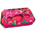 MELE CRIPPS PINK 70/80 IT KG.1