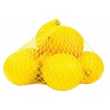 LIMONI ARD GR.500 ITA II 4/5