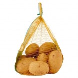 PATATE GIALLE ARD KG 1.5