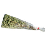 ORIGANO SICILIANO MAZZO