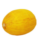 MELONE GIALLO