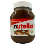 NUTELLA GR.950