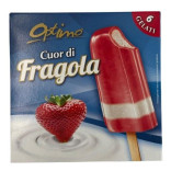 CUOR DI FRAGOLA X6 GR.300 OPTI