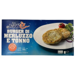 BURGER TONNO/MERL.MARE G.80x2