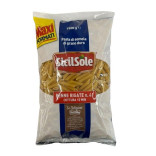 PENNE RIGATE N. 41 KG. 1.5 BOX