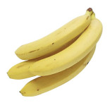 BANANE