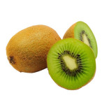 KIWI HAIWARD I