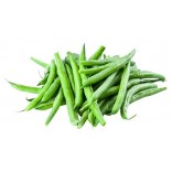 FAGIOLINO