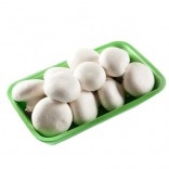 FUNGHI CHAMP.ARD GR 350