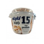 YOGURT MIX ASS GR.175